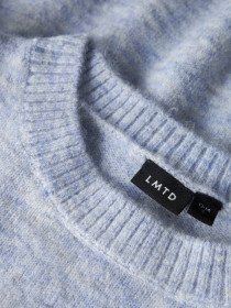 LMTD Strik T-shirt Lodet Windsurfer